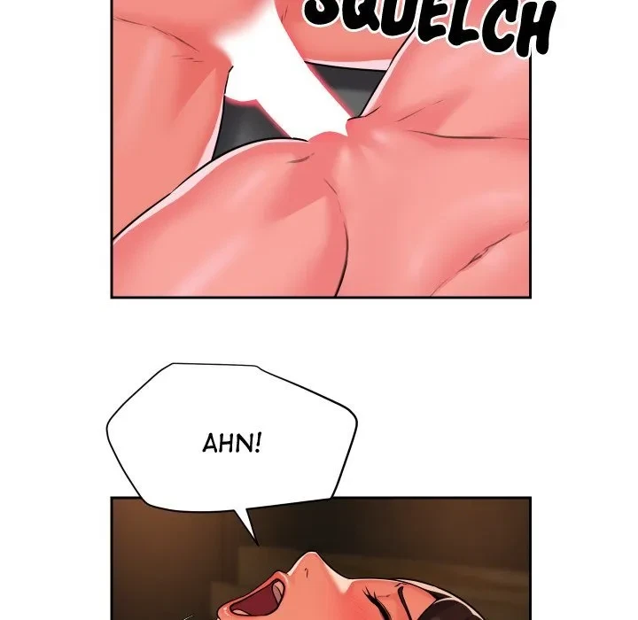 Chapter 36, page 24