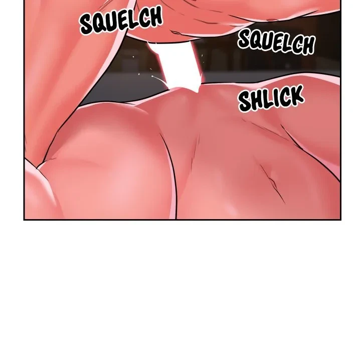 Chapter 36, page 28