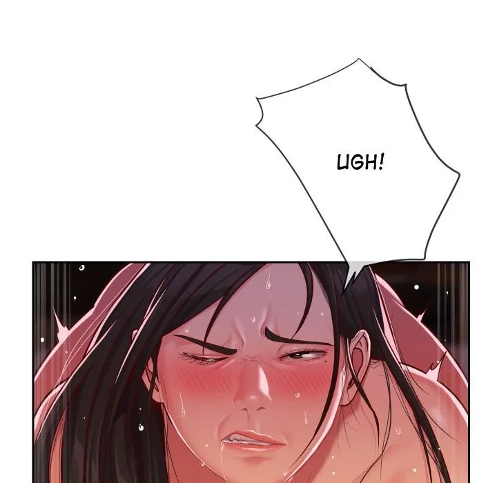 Chapter 36, page 38