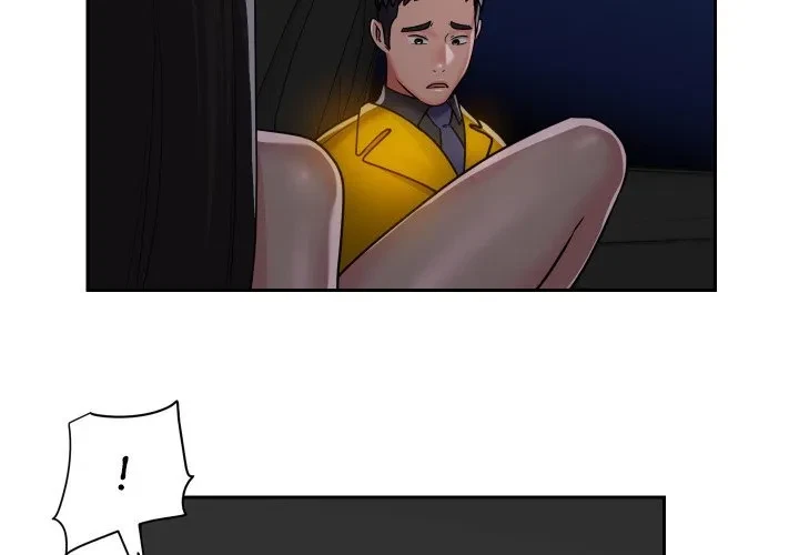 Chapter 36, page 4