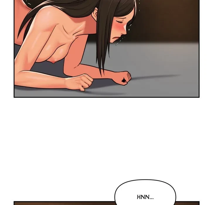 Chapter 36, page 42