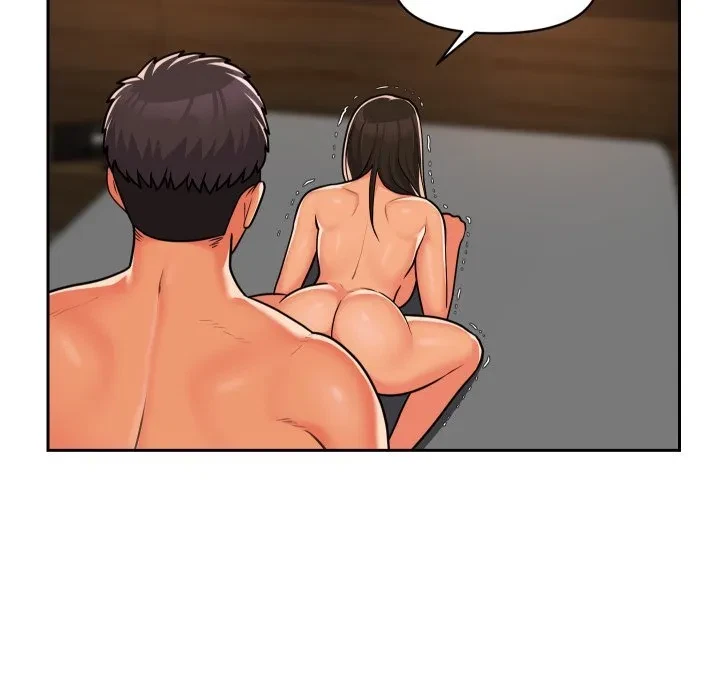 Chapter 36, page 43
