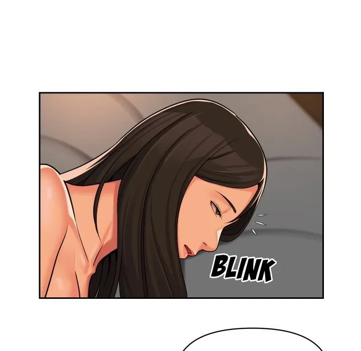 Chapter 36, page 48