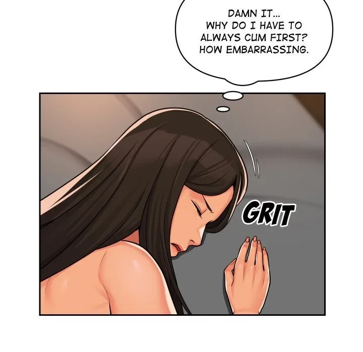 Chapter 36, page 49
