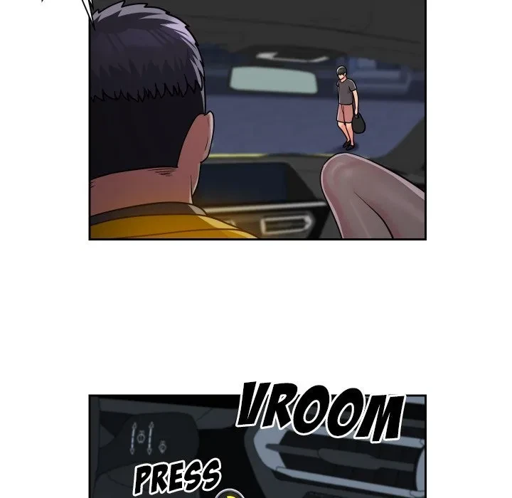 Chapter 36, page 5