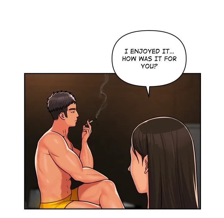 Chapter 36, page 51