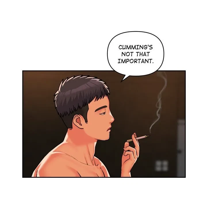 Chapter 36, page 52