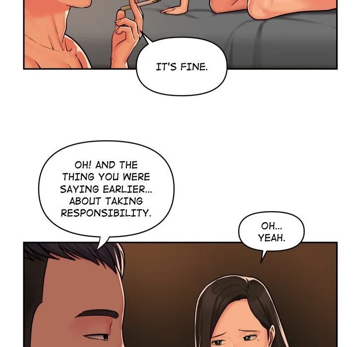 Chapter 36, page 54