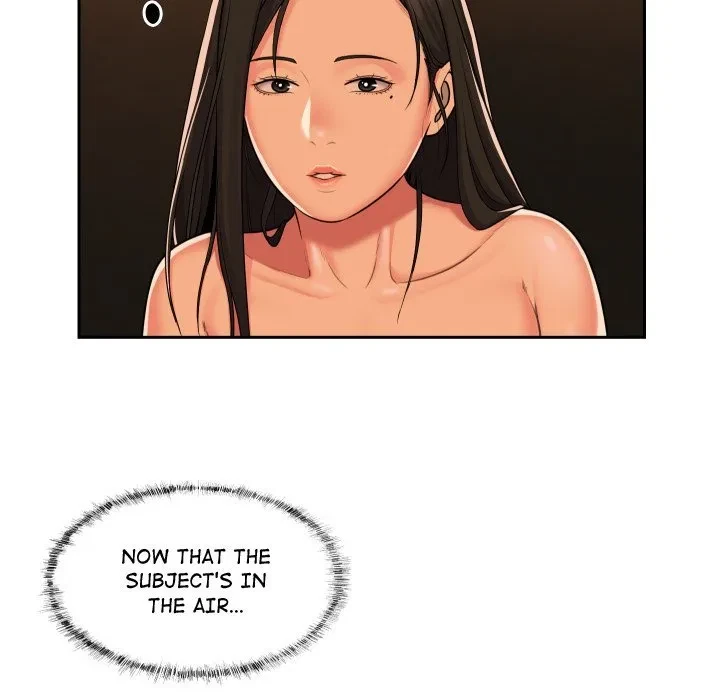 Chapter 36, page 57