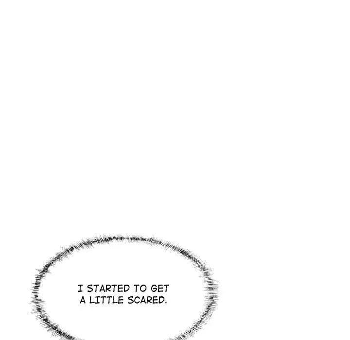 Chapter 36, page 58
