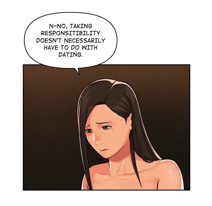 Chapter 36, page 60