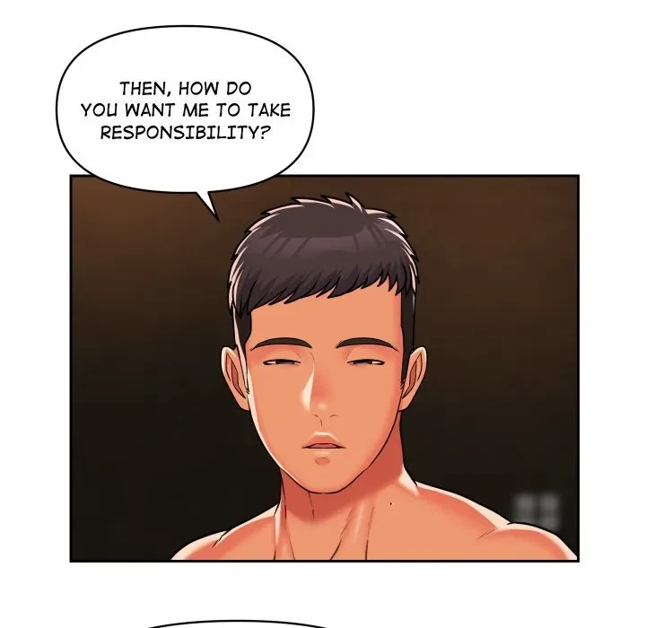 Chapter 36, page 61