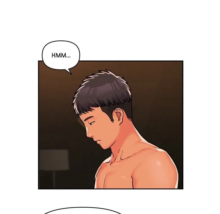 Chapter 36, page 63