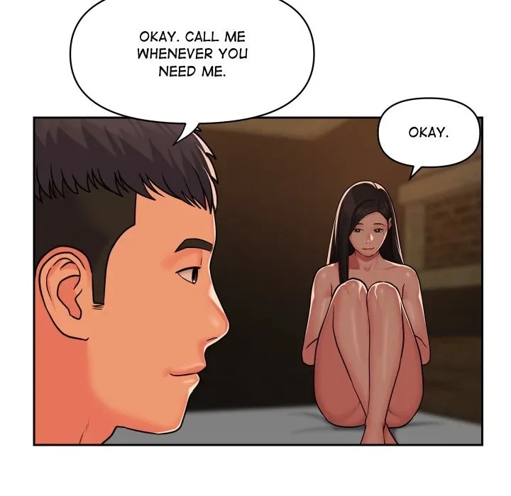 Chapter 36, page 64