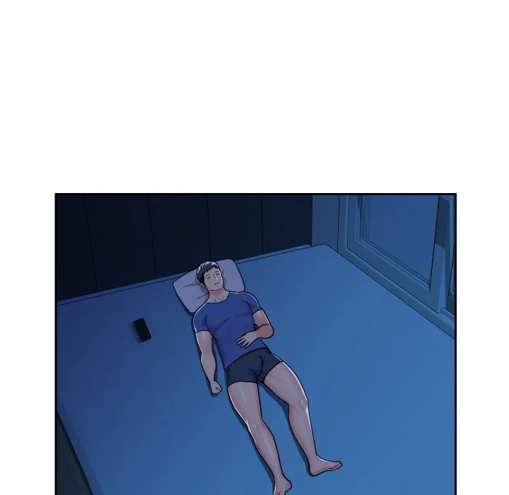 Chapter 36, page 66