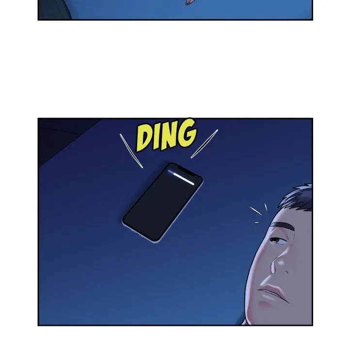 Chapter 36, page 67