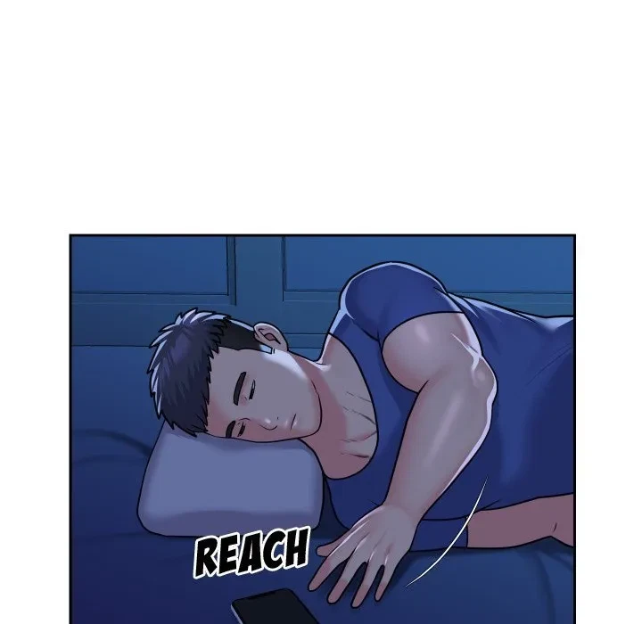 Chapter 36, page 68