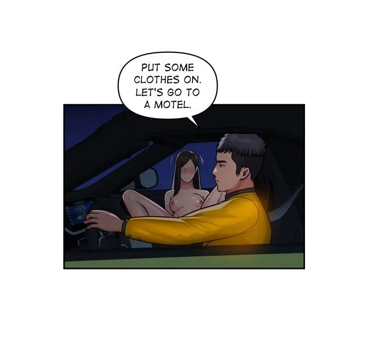 Chapter 36, page 7