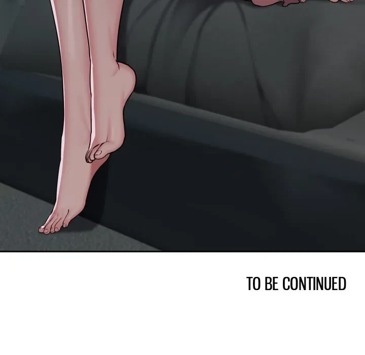 Chapter 36, page 72