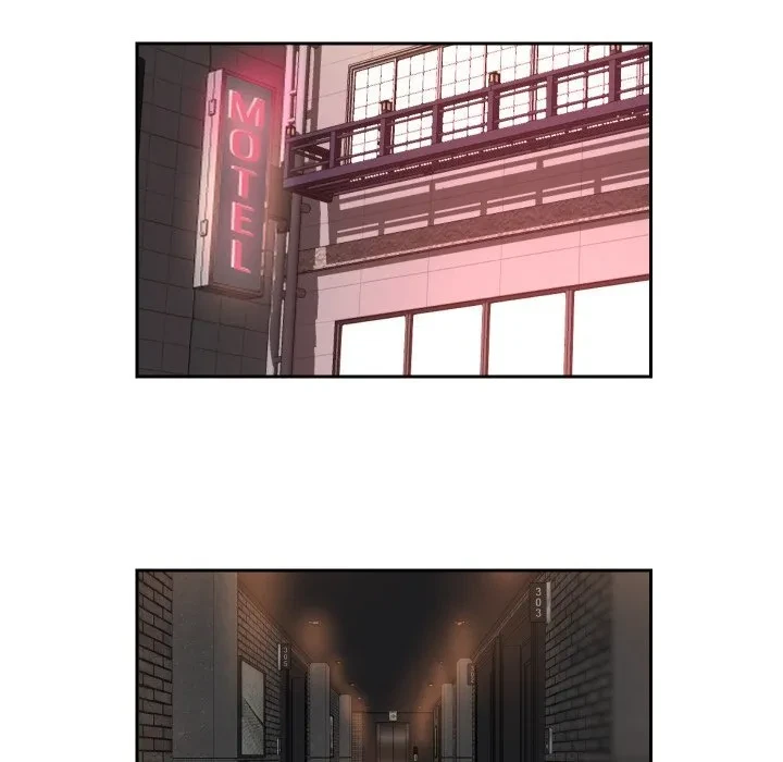 Chapter 36, page 8