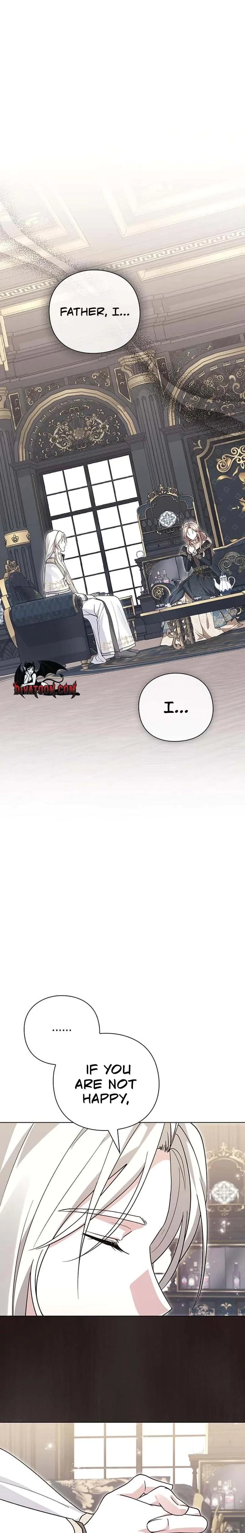 Chapter 14, page 15