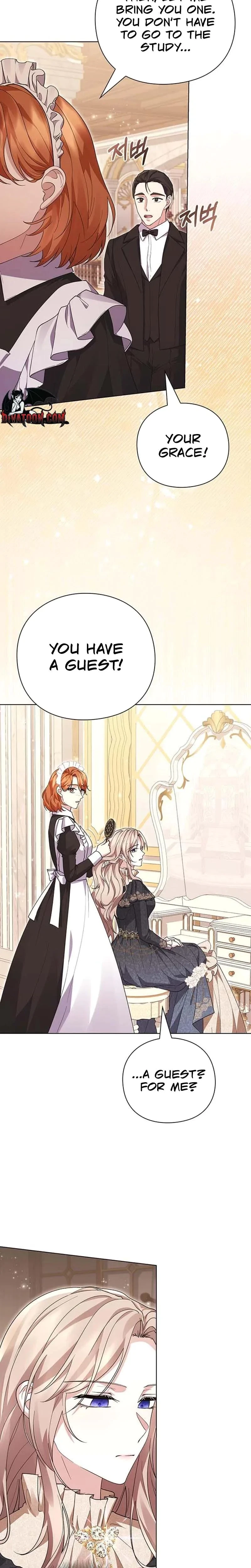 Chapter 14, page 2