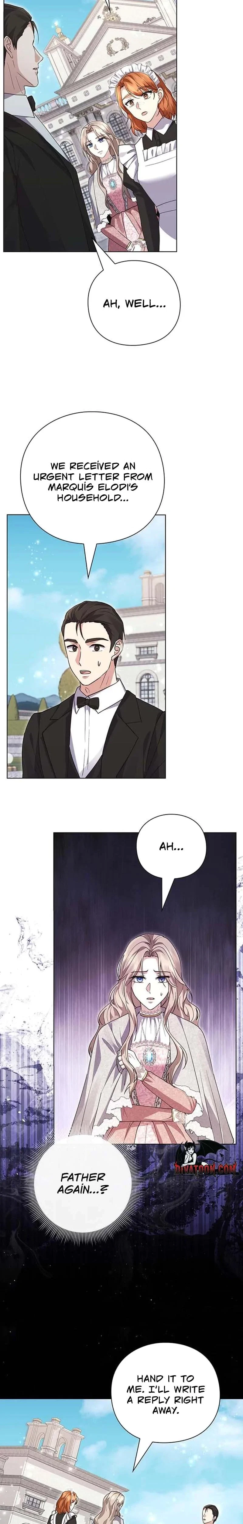 Chapter 14, page 26