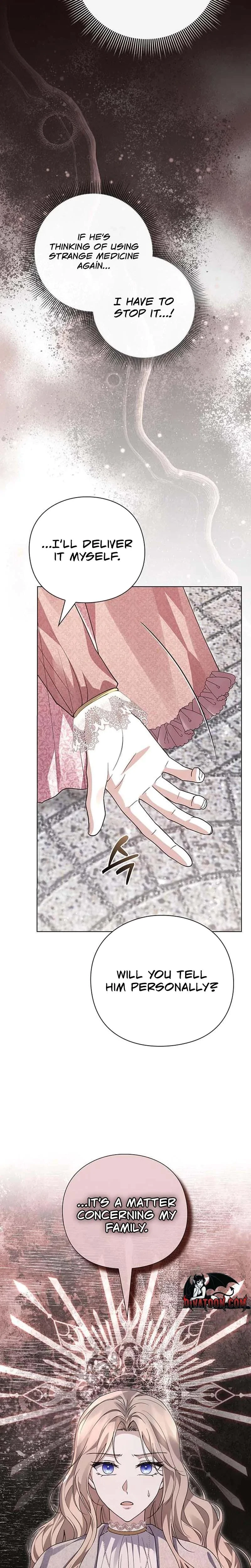 Chapter 14, page 28