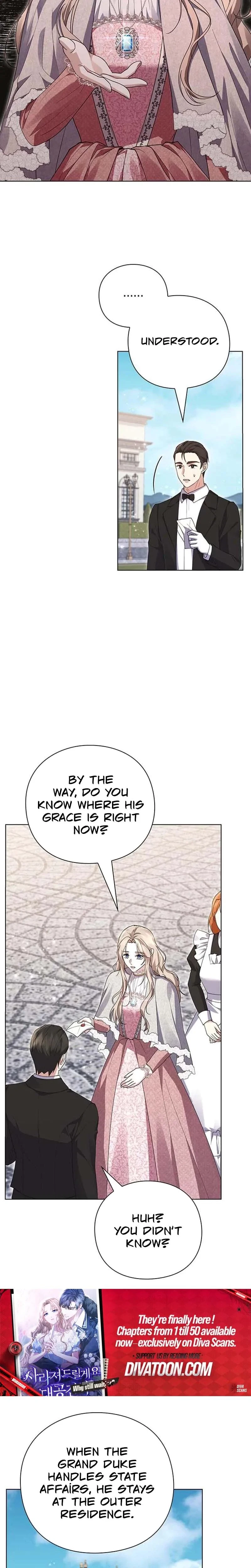 Chapter 14, page 29