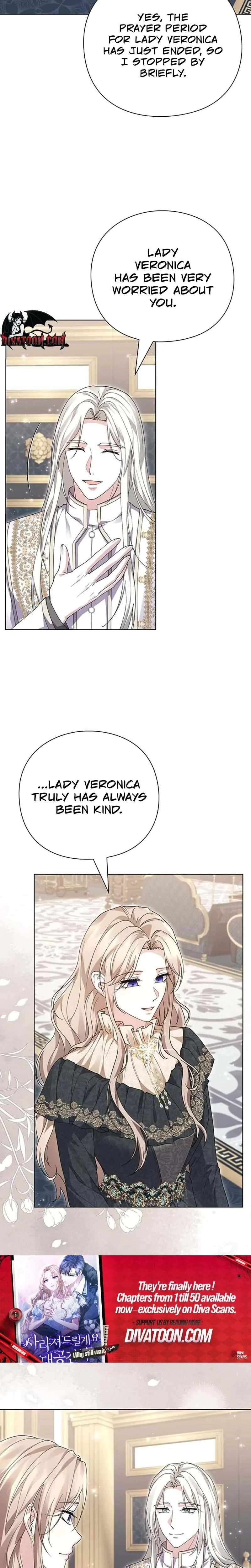 Chapter 14, page 4
