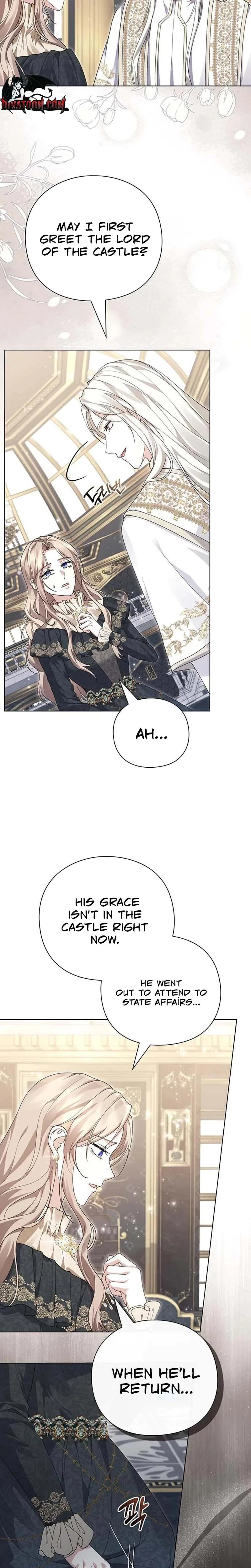 Chapter 14, page 5
