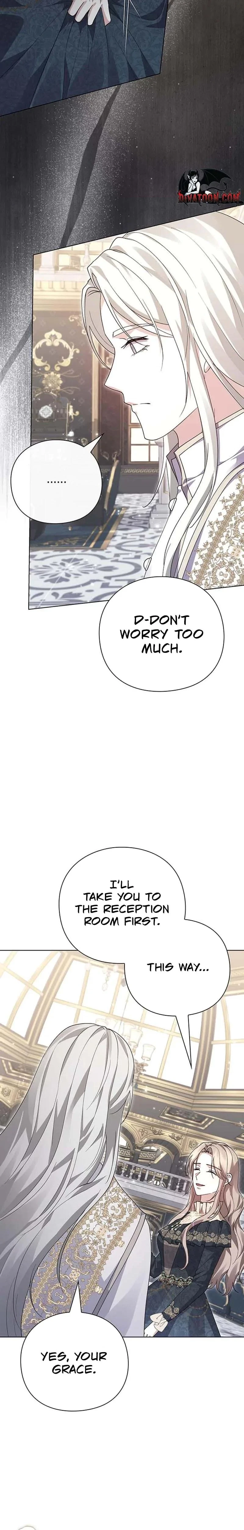Chapter 14, page 6
