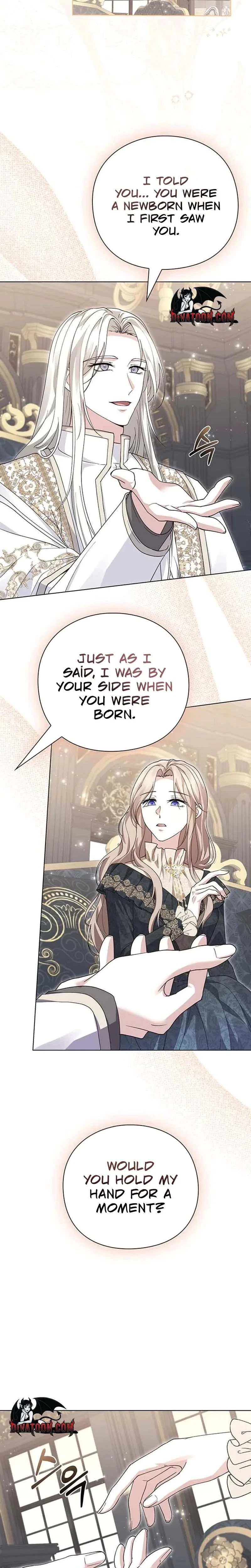 Chapter 14, page 9