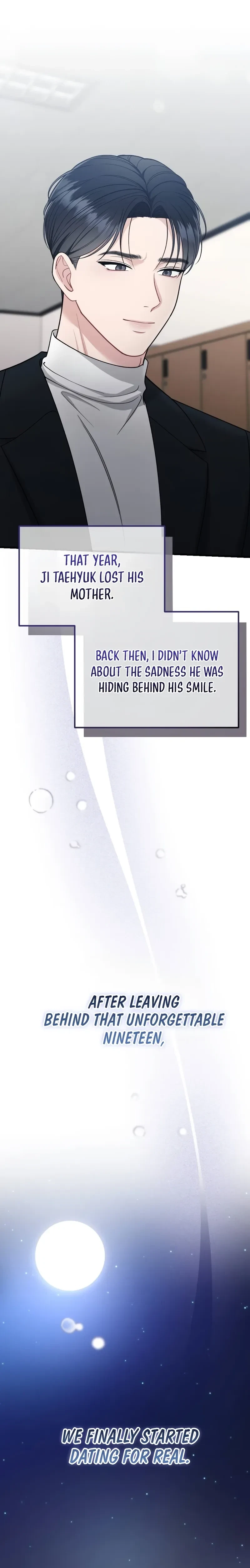 Chapter 20, page 12