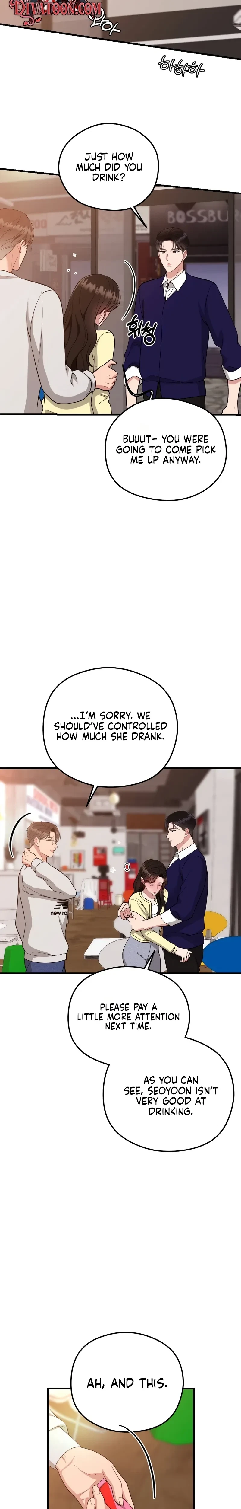 Chapter 20, page 16