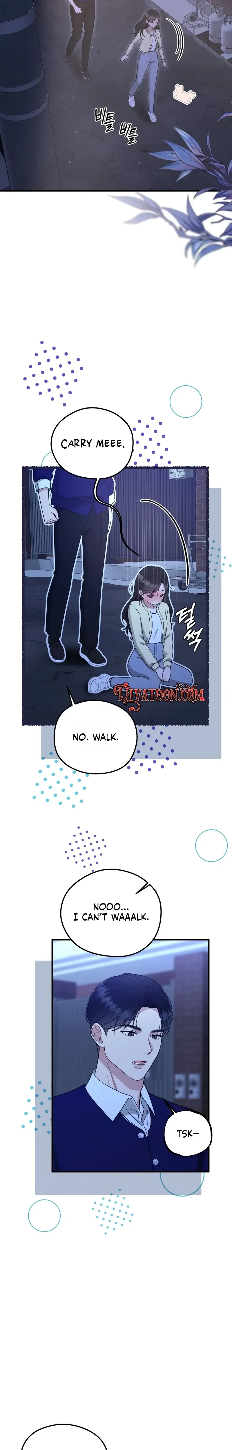Chapter 20, page 19