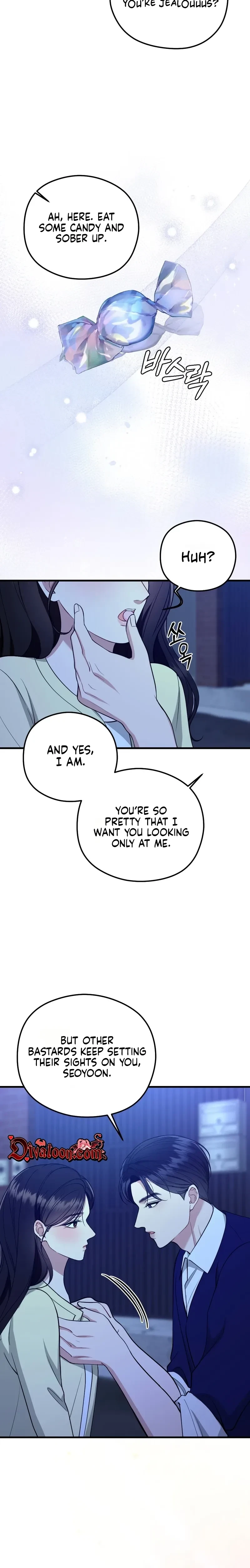 Chapter 20, page 21