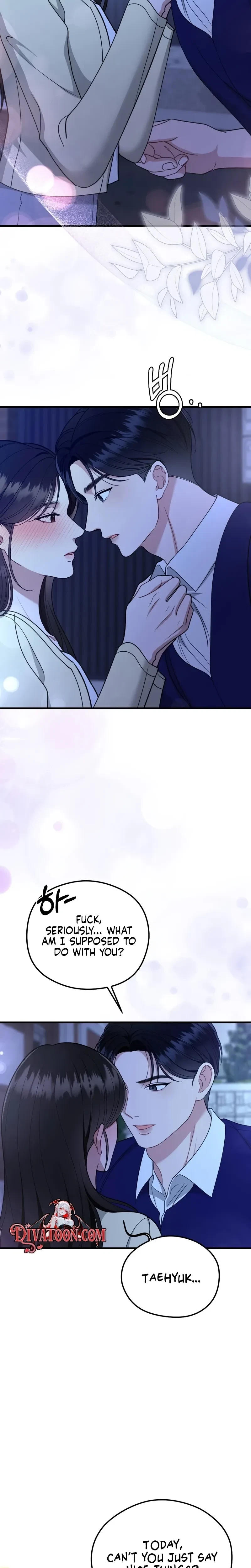Chapter 20, page 23