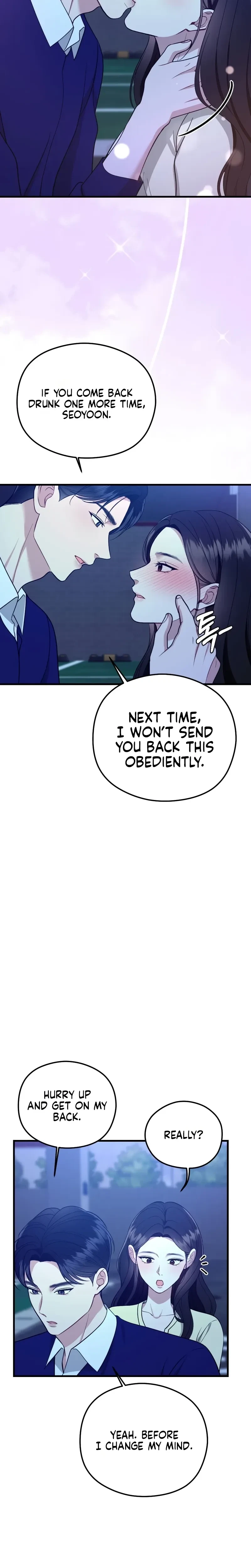 Chapter 20, page 25