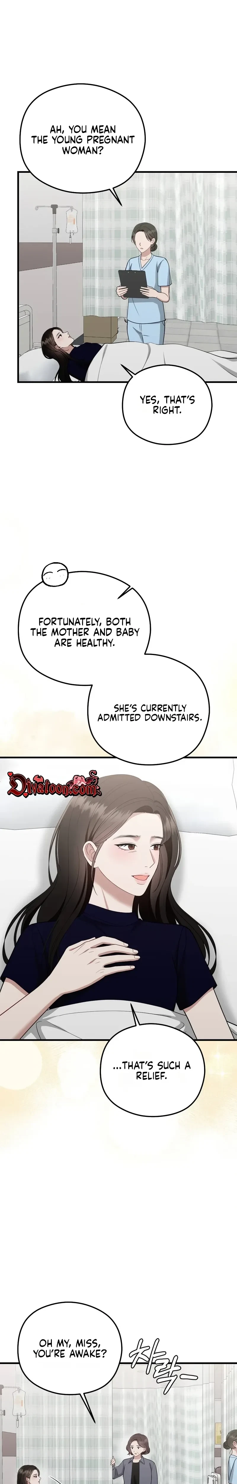Chapter 20, page 29