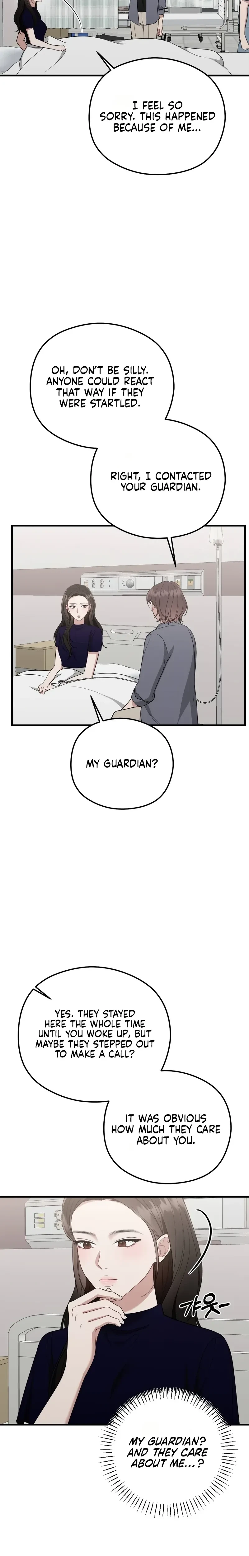Chapter 20, page 30
