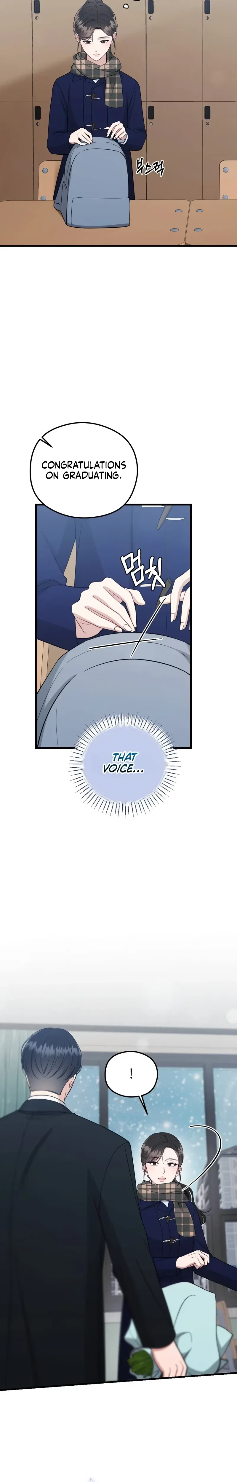 Chapter 20, page 6