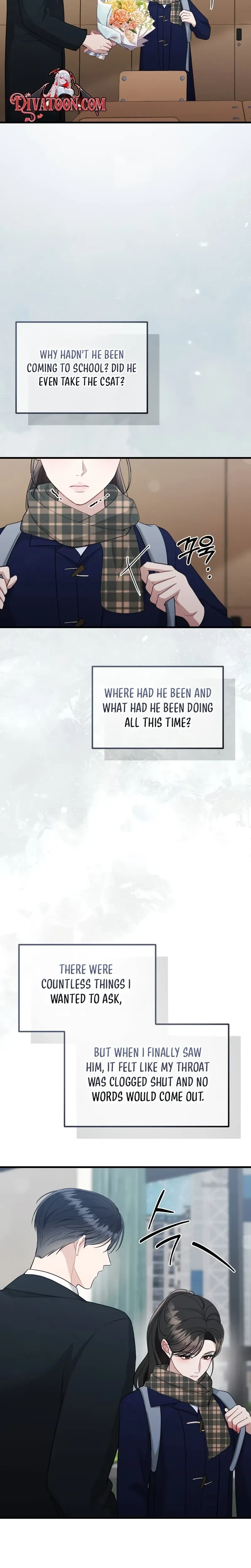 Chapter 20, page 8