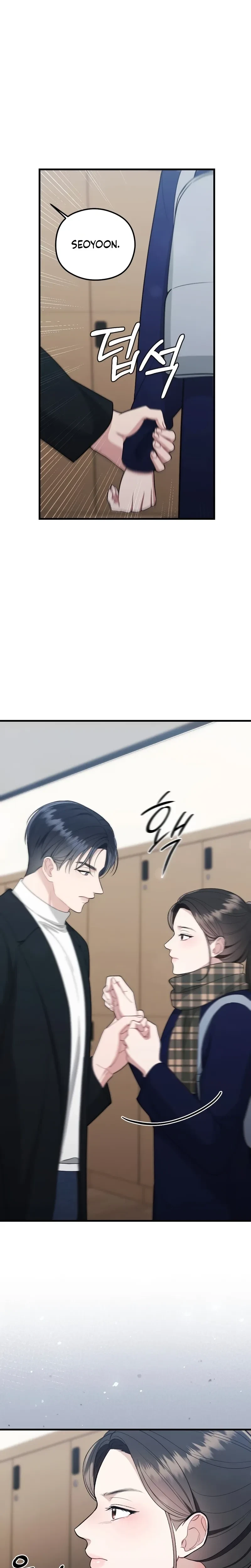 Chapter 20, page 9