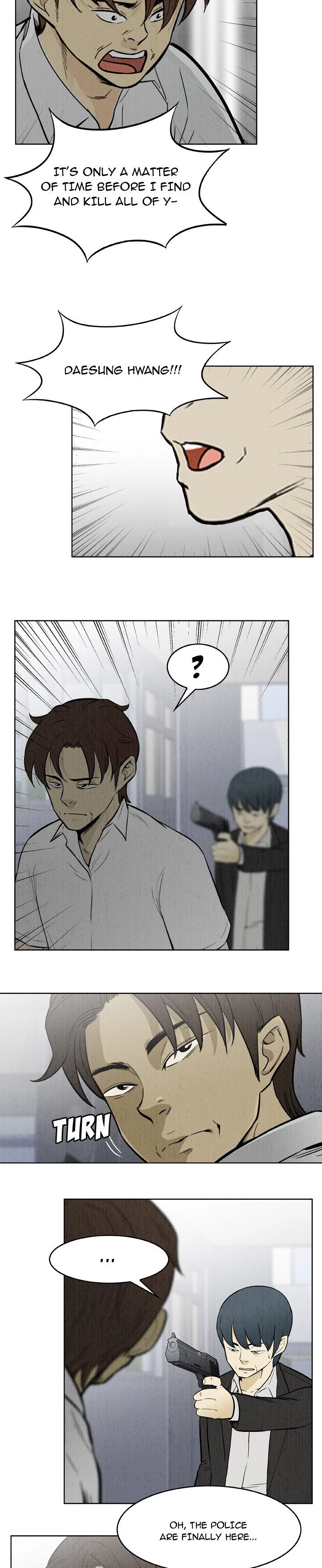 Chapter 40, page 10