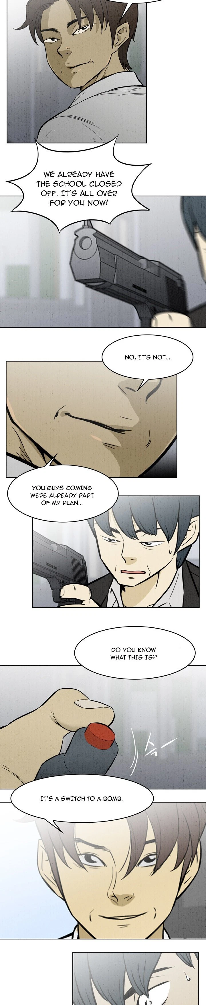 Chapter 40, page 11
