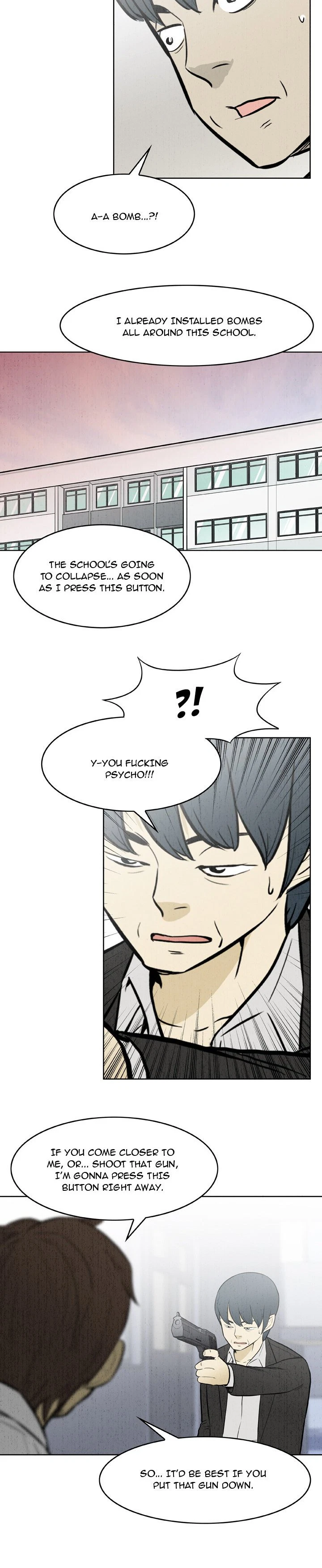 Chapter 40, page 12