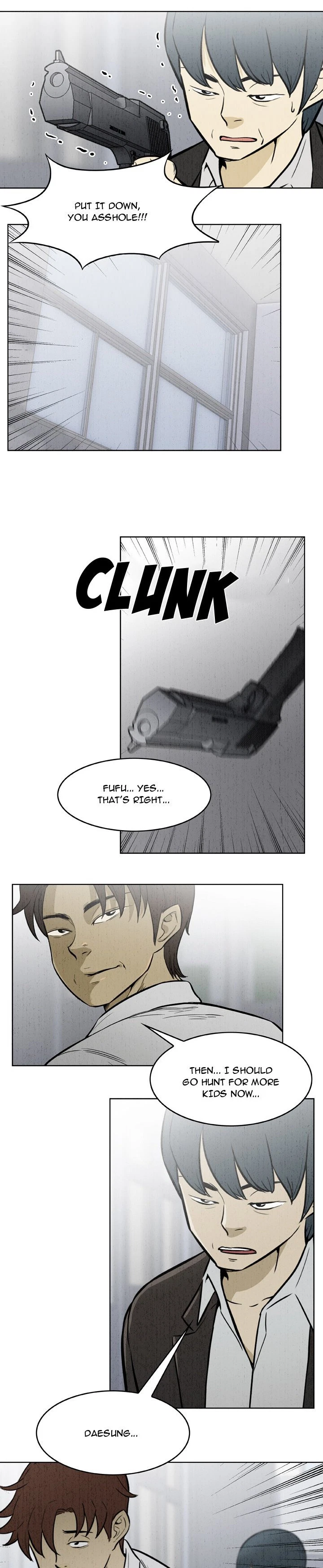 Chapter 40, page 13
