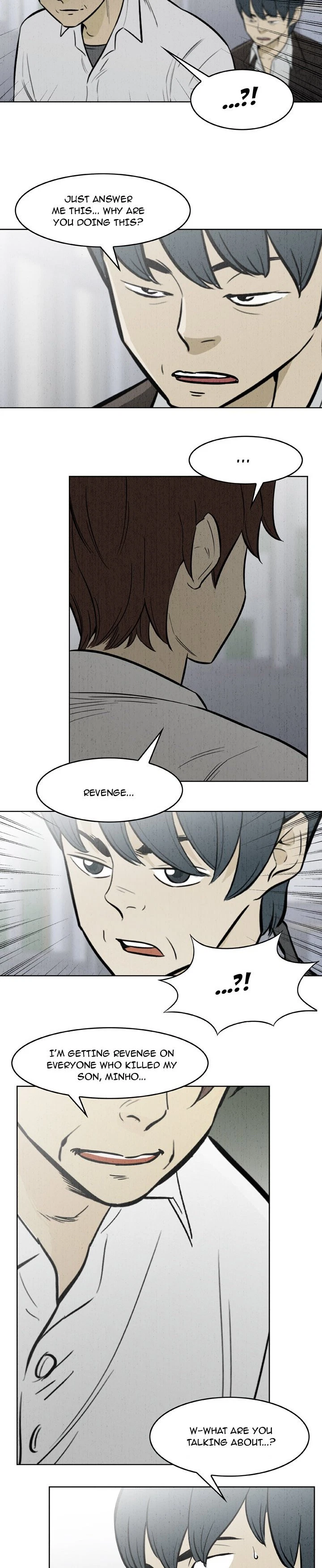 Chapter 40, page 14