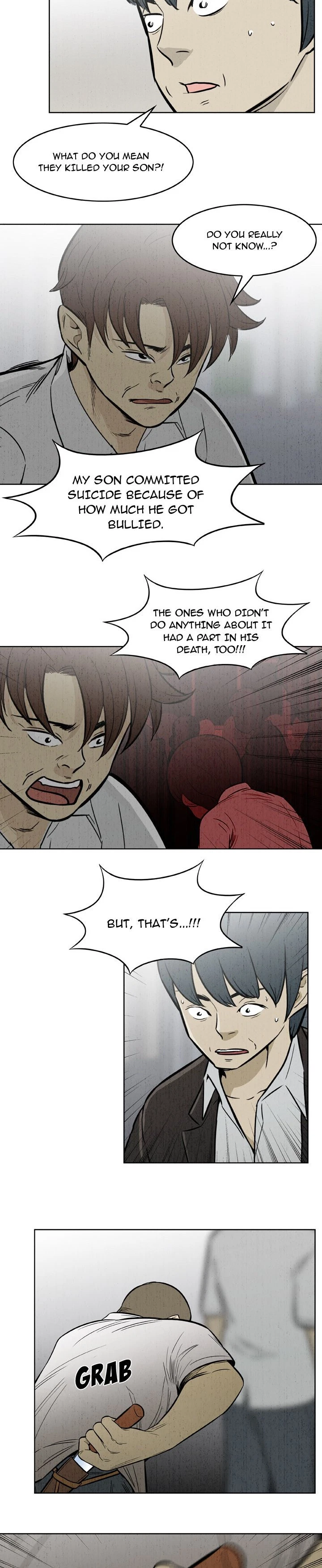 Chapter 40, page 15